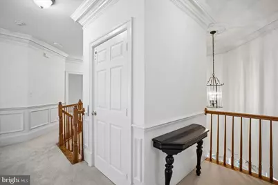 9870 Palace Green Way, Vienna, VA 22181 - Photo 50
