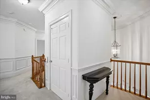9870 Palace Green Way, Vienna, VA 22181 - Photo 50