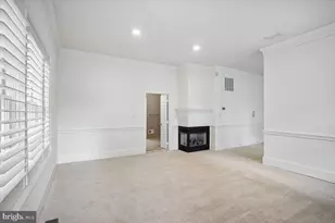 9870 Palace Green Way, Vienna, VA 22181 - Photo 28