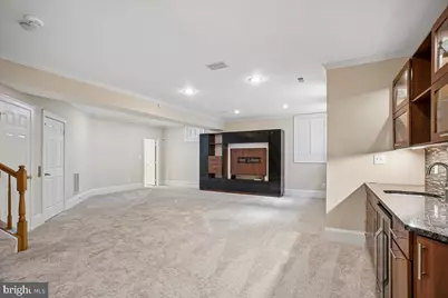 9870 Palace Green Way, Vienna, VA 22181 - Photo 56