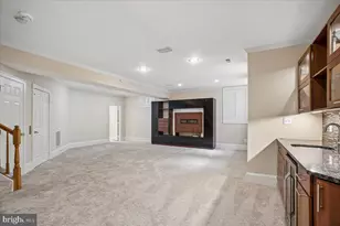 9870 Palace Green Way, Vienna, VA 22181 - Photo 56