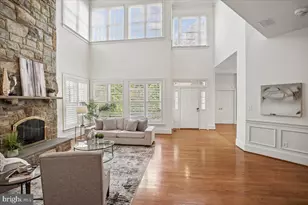 9870 Palace Green Way, Vienna, VA 22181 - Photo 20