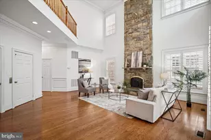 9870 Palace Green Way, Vienna, VA 22181 - Photo 18