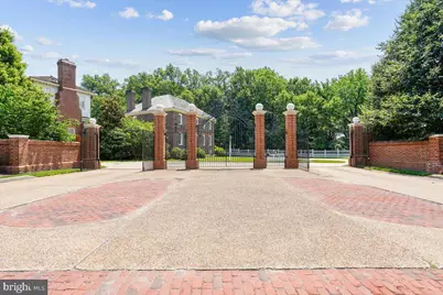 9870 Palace Green Way, Vienna, VA 22181 - Photo 70