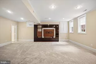 9870 Palace Green Way, Vienna, VA 22181 - Photo 52