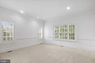 9870 Palace Green Way, Vienna, VA 22181 - Photo 26