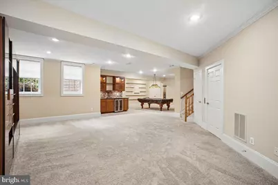 9870 Palace Green Way, Vienna, VA 22181 - Photo 60