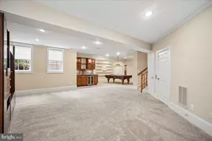 9870 Palace Green Way, Vienna, VA 22181 - Photo 60