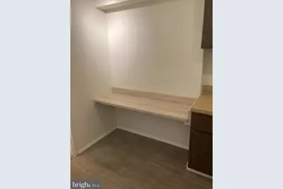 2601 Wagon Drive #362, Alexandria, VA 22303 - Photo 6