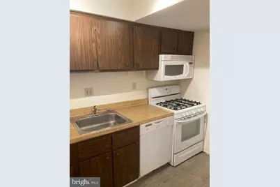2601 Wagon Drive #362, Alexandria, VA 22303 - Photo 8