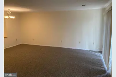 2601 Wagon Drive #362, Alexandria, VA 22303 - Photo 10