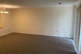 2601 Wagon Dr, Alexandria, VA 22303 - Photo 10