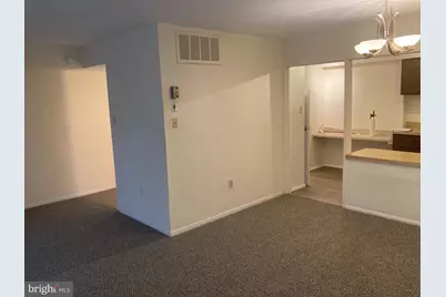 2601 Wagon Drive #362, Alexandria, VA 22303 - Photo 12