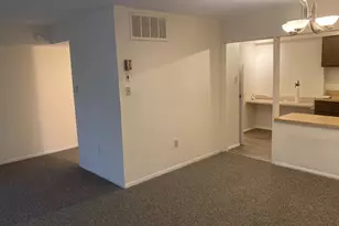 2601 Wagon Dr, Alexandria, VA 22303 - Photo 12