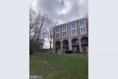 2601 Wagon Drive #362, Alexandria, VA 22303 - Photo 1