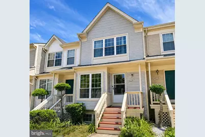 14133 Autumn Circle, Centreville, VA 20121 - Photo 2