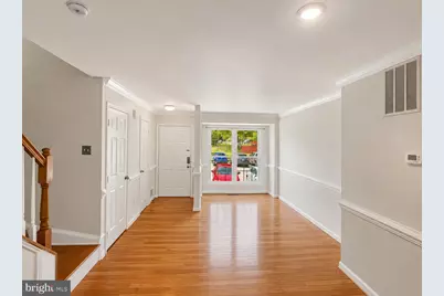 14133 Autumn Circle, Centreville, VA 20121 - Photo 4