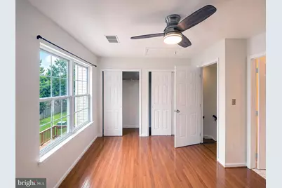 14133 Autumn Circle, Centreville, VA 20121 - Photo 10