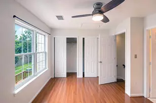 14133 Autumn Cir, Centreville, VA 20121 - Photo 10