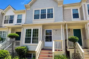 14133 Autumn Cir, Centreville, VA 20121 - Photo 1