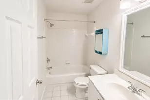 14133 Autumn Cir, Centreville, VA 20121 - Photo 14