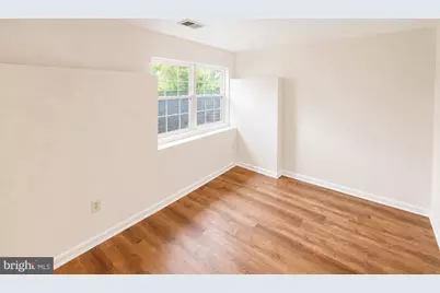 14133 Autumn Circle, Centreville, VA 20121 - Photo 16