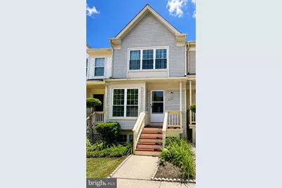 14133 Autumn Circle, Centreville, VA 20121 - Photo 20