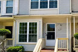 14133 Autumn Cir, Centreville, VA 20121 - Photo 20
