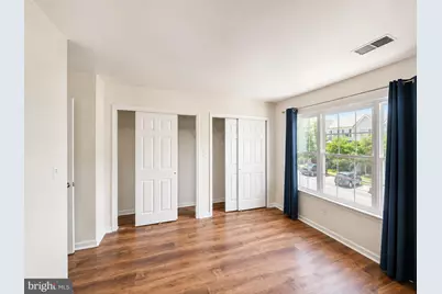 14133 Autumn Circle, Centreville, VA 20121 - Photo 12
