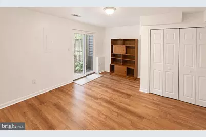 14133 Autumn Circle, Centreville, VA 20121 - Photo 18