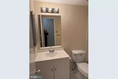531 Florida Avenue #104, Herndon, VA 20170 - Photo 34