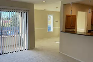531 Florida Ave, Herndon, VA 20170 - Photo 32