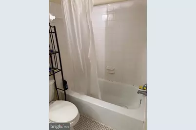 531 Florida Avenue #104, Herndon, VA 20170 - Photo 18