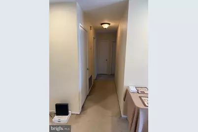531 Florida Avenue #104, Herndon, VA 20170 - Photo 16