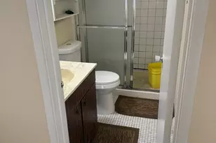 531 Florida Ave, Herndon, VA 20170 - Photo 20