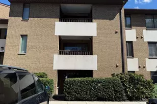 531 Florida Ave, Herndon, VA 20170 - Photo 2