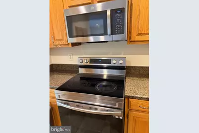 531 Florida Avenue #104, Herndon, VA 20170 - Photo 26