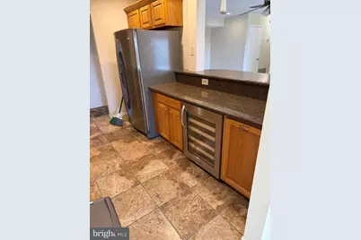 531 Florida Avenue #104, Herndon, VA 20170 - Photo 28