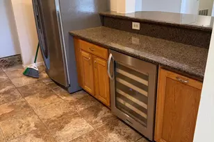 531 Florida Ave, Herndon, VA 20170 - Photo 28