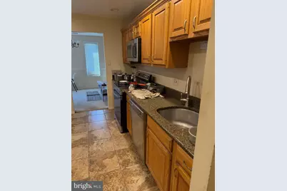 531 Florida Avenue #104, Herndon, VA 20170 - Photo 10