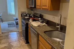 531 Florida Ave, Herndon, VA 20170 - Photo 10