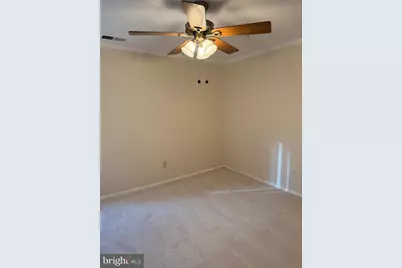 531 Florida Avenue #104, Herndon, VA 20170 - Photo 38