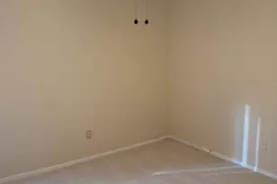 531 Florida Ave, Herndon, VA 20170 - Photo 38