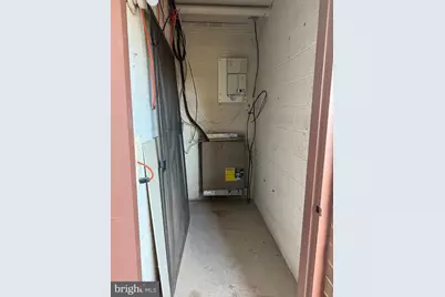 531 Florida Avenue #104, Herndon, VA 20170 - Photo 22
