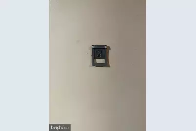 531 Florida Avenue #104, Herndon, VA 20170 - Photo 6