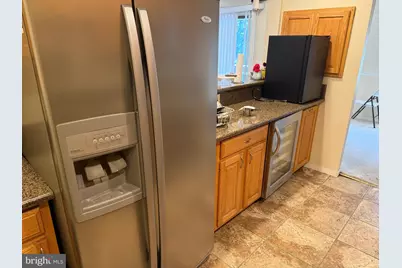 531 Florida Avenue #104, Herndon, VA 20170 - Photo 12