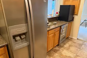 531 Florida Ave, Herndon, VA 20170 - Photo 12