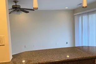531 Florida Ave, Herndon, VA 20170 - Photo 44