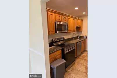 531 Florida Avenue #104, Herndon, VA 20170 - Photo 30