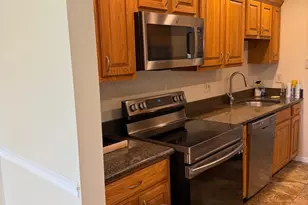 531 Florida Ave, Herndon, VA 20170 - Photo 30